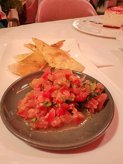 Master Classic Bruschetta: Essential Tips for Authentic Taste